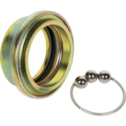 VERROUILLAGE A BILLES ASG AGRASET 117 1''3/8