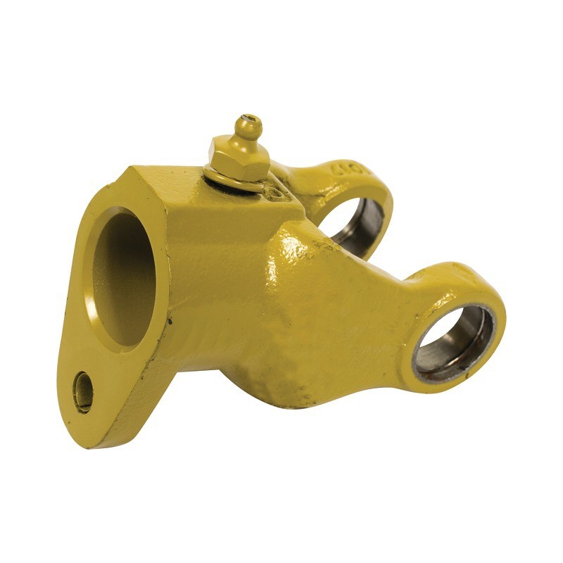 MACHOIRE ALESEE 30 CR22X55 LISSE