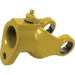 MACHOIRE ALESEE 30 CR22X55 LISSE