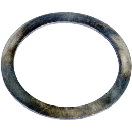 RONDELLE DE SOUTIEN 120X150 MM POUR LIMITEUR K64 EK64 WALTERSCHEID