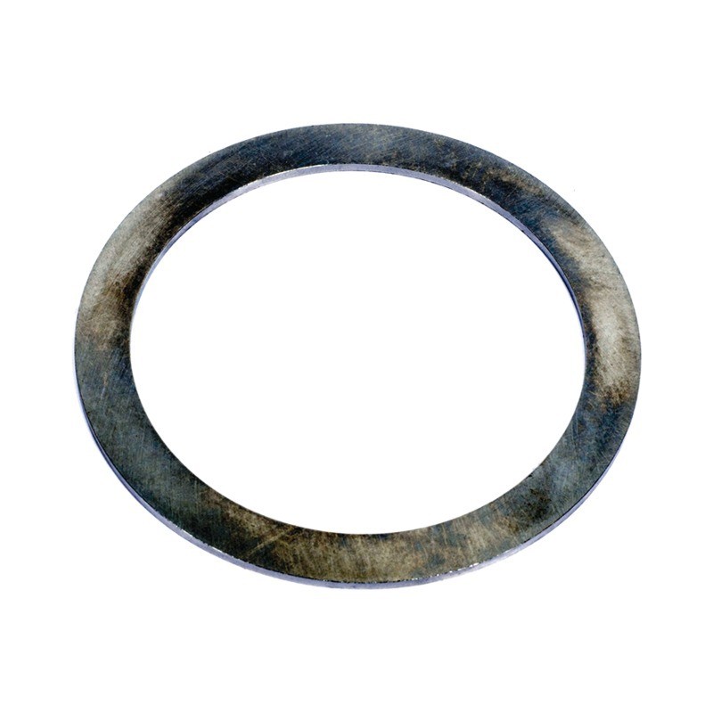 RONDELLE DE SOUTIEN 120X150 MM POUR LIMITEUR K64 EK64 WALTERSCHEID