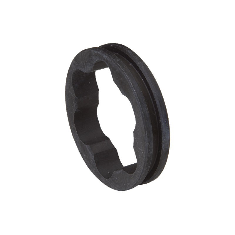 BAGUE A GORGE A SOUDER POUR TUBE S5 754500