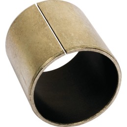 DOUILLE 35X39X40 MM POUR LIMITEUR K64 EK64 WALTERSCHEID