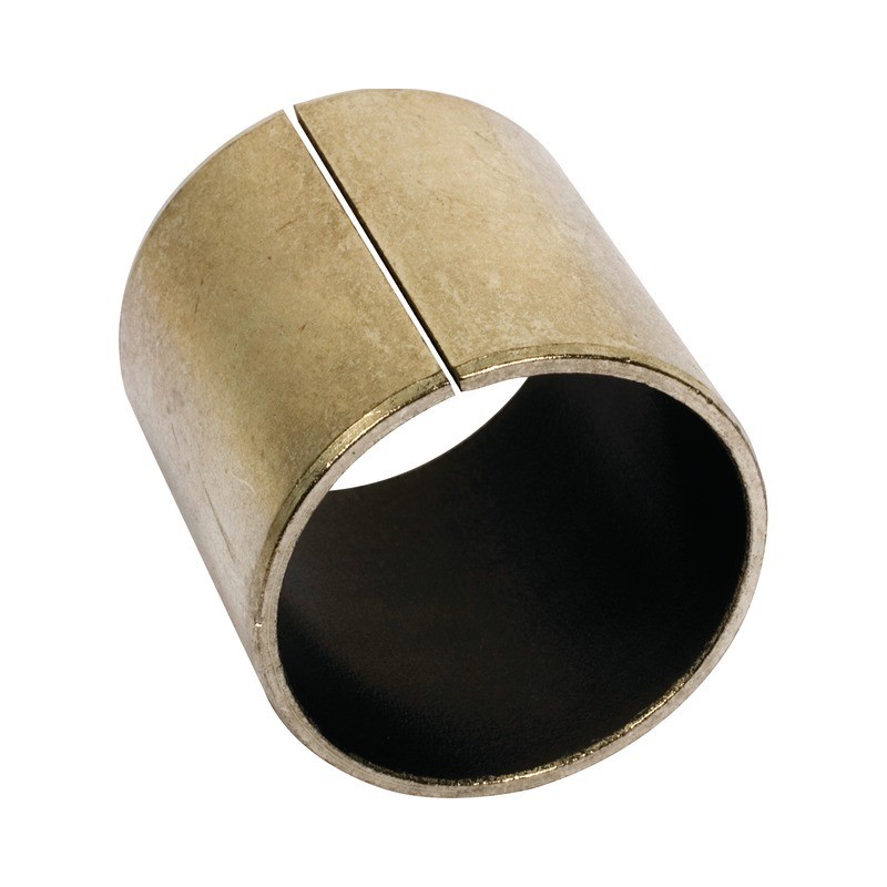 DOUILLE 35X39X40 MM POUR LIMITEUR K64 EK64 WALTERSCHEID