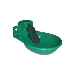 ABREUVOIR T4 PALETTE VERTIC.