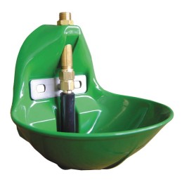 ABREUVOIR AQUATHAN 10P