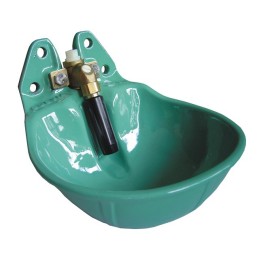 ABREUVOIR BOVI/CHEVAU/25R