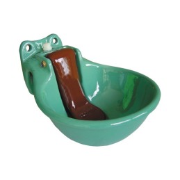 ABREUVOIR MODELE 115