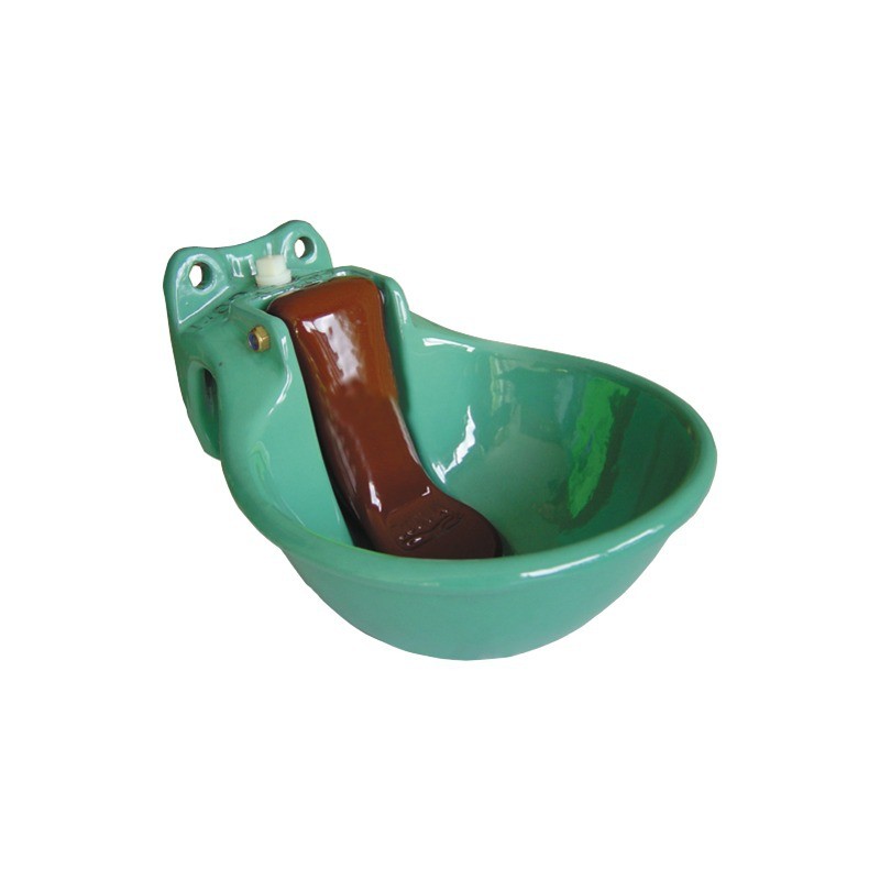 ABREUVOIR MODELE 115