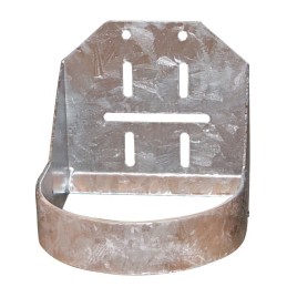 PROTECTION GALVA ABR/25R