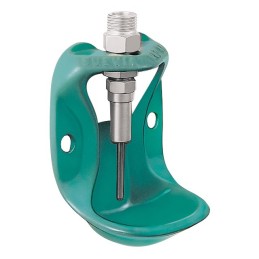 ABREUVOIR PORCELET 90I