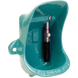 ABREUVOIR ENGRAIS. 95S