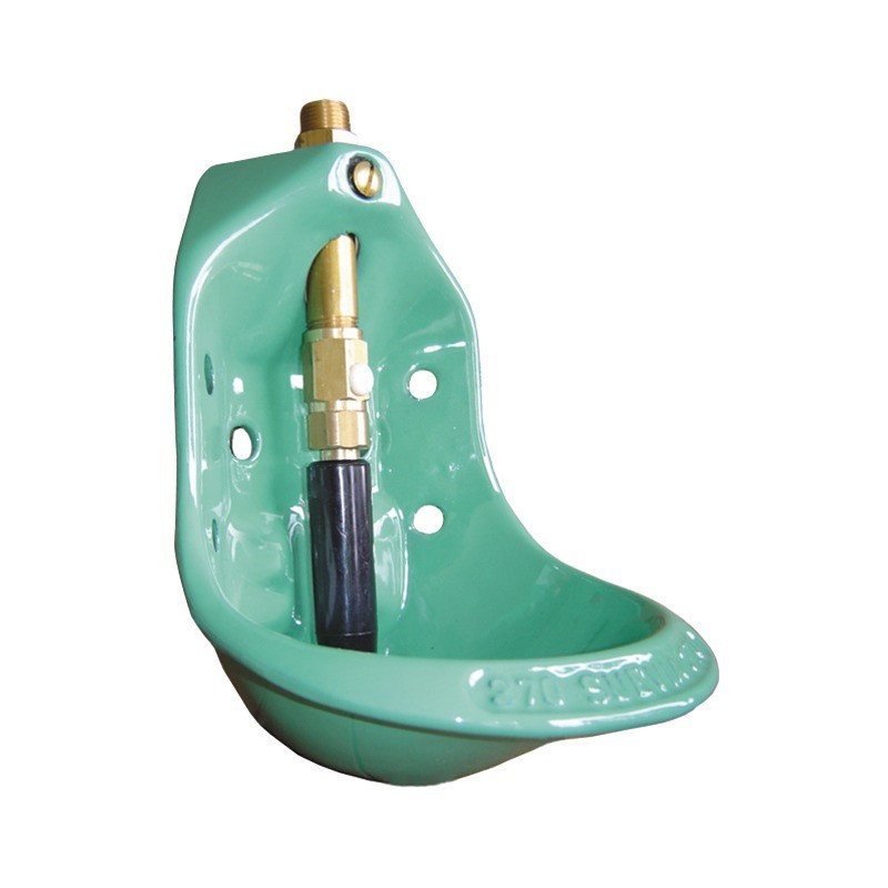 ABREUVOIR OVIN/CAPRIN 370