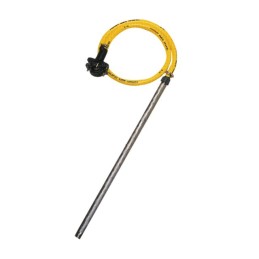 KIT VALVE.TUBE avec101563