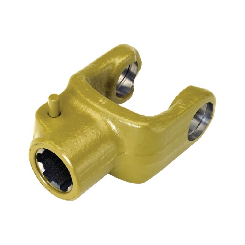 MACHOIRE 1"3/8 6C CR42X104 VR