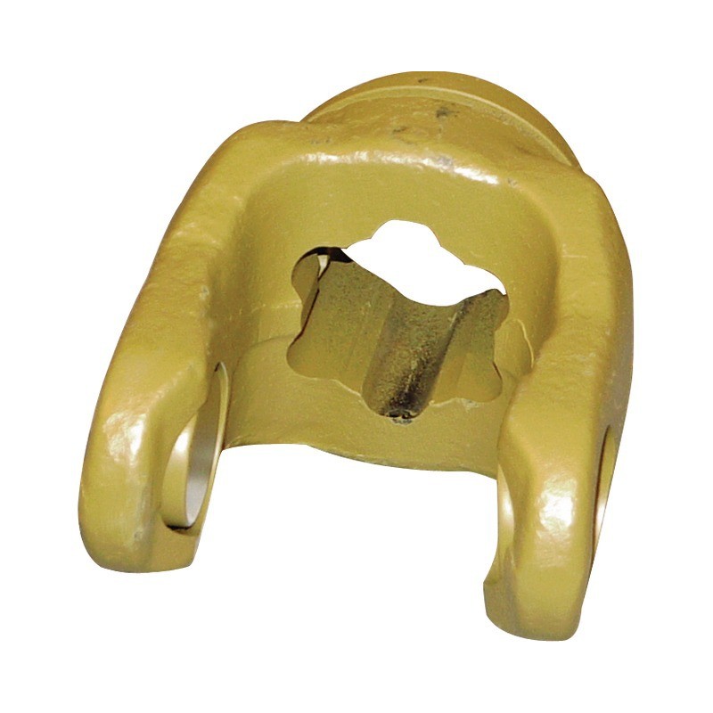 MACHOIRE TUBE ETOILE S5 47X61 CR42X104