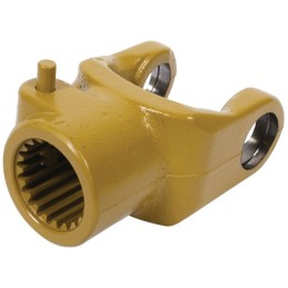 MACHOIRE 1"3/4 20C CR42X104 VR