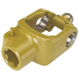 MACHOIRE GA 80° 1"3/4 6C CR32X76/27X94 VR