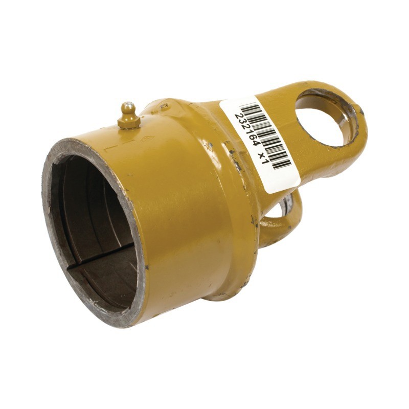 BOITIER ROUE LIBRE F5/1L CR32X76