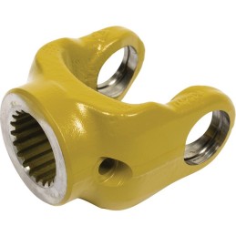 MACHOIRE ALESEE 40 20C TG CR32X76