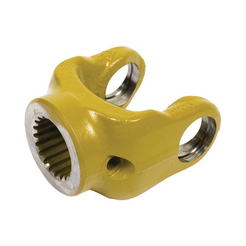 MACHOIRE ALESEE 40 20C TG CR32X76