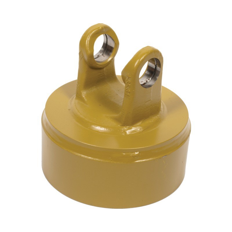 BOITIER LIMITEUR K64/2R K64/22-24R CR32X76