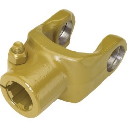 MACHOIRE 1''3/4 20C CR36X89  BS