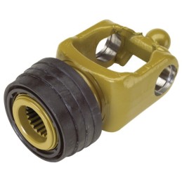 MACHOIRE GA 80° 1"3/4 20C CR36X89/32X106 QSG