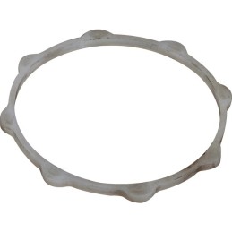 JOINT D'ETANCHEITE 74X86X4 MM WALTERSCHEID