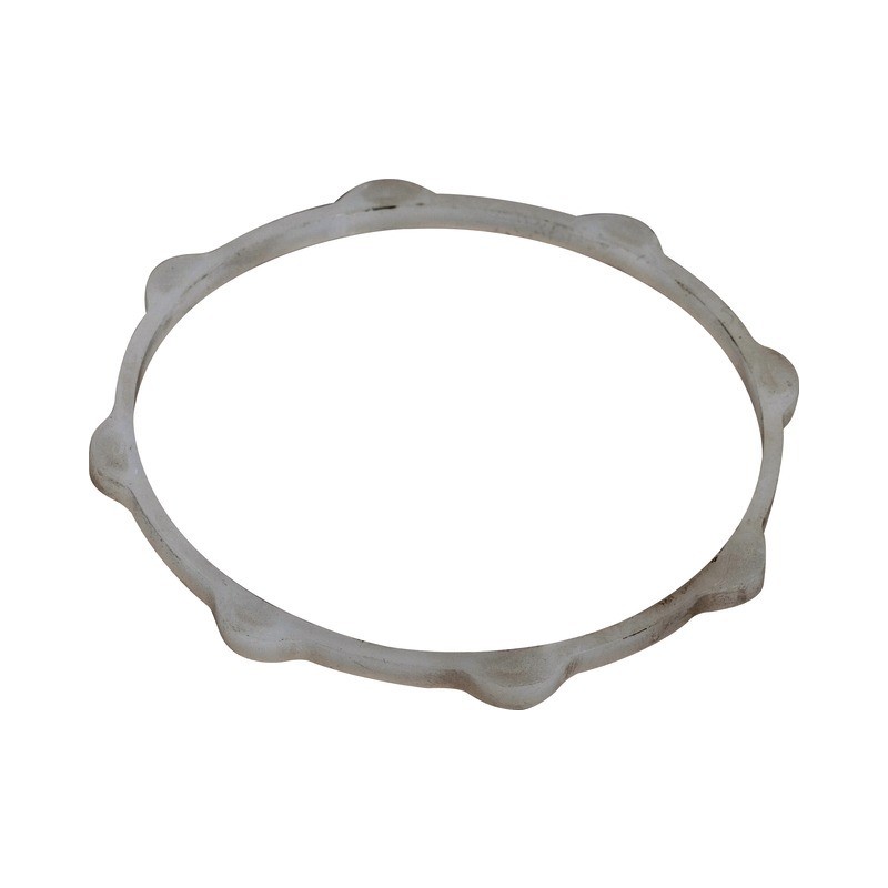 JOINT D'ETANCHEITE 74X86X4 MM WALTERSCHEID