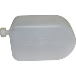 FLOTTEUR POUR BLOC 671