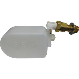 SOUPAPE GRAND DEBIT R.1/2