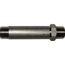 TUBE DE JONCTION N.94I