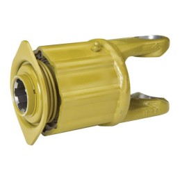 LIMITEUR A CAMES K34B CR27X75 1"3/8 6C 4R 1200NM