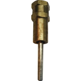 MECANIS. COMPL. SANS 946