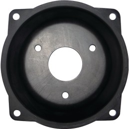 MEMBRANE POMPE RICO M