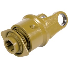 ROUE LIBRE ROTATION A DROITE F5/1R CR36X89 1"3/8 6C VAB