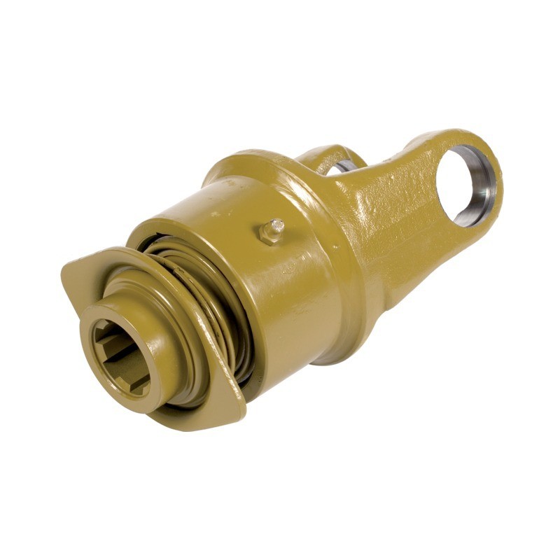 ROUE LIBRE ROTATION A DROITE F5/1R CR36X89 1"3/8 6C VAB