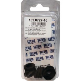 JOINT DE SOUP.PR MOD.375-25R-1 9R-10P-370box1