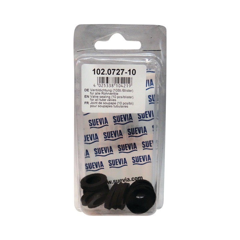 JOINT DE SOUP.PR MOD.375-25R-1 9R-10P-370box1