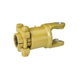 ROUE LIBRE ROTATION A DROITE F5/2R CR36X89 1"3/4 20C SB