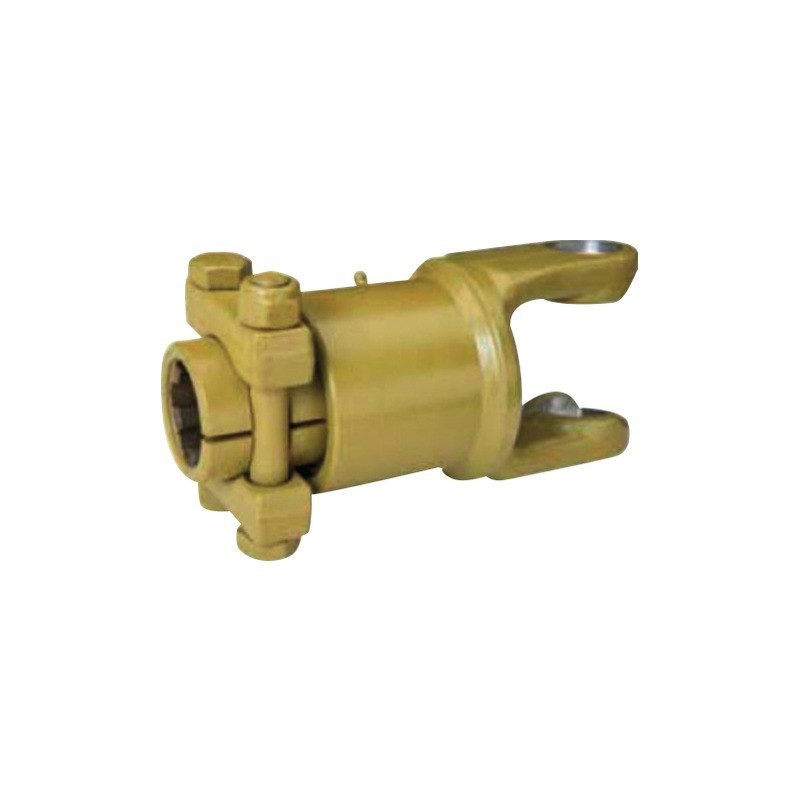 ROUE LIBRE ROTATION A DROITE F5/2R CR42X104 1"3/4 20C VB