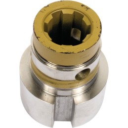 MOYEU ROUE LIBRE F5/1 1''3/8 6C A VERROU A BILLE WALTERSCHEID