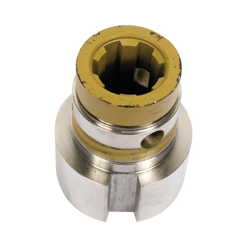 MOYEU ROUE LIBRE F5/1 1''3/8 6C A VERROU A BILLE WALTERSCHEID