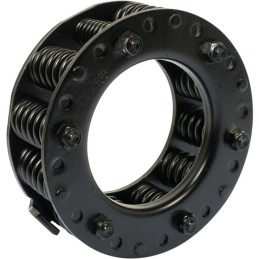 KIT RESSORT K96 165 NM WALTERSCHEID