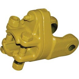 LIMITEUR A BOULON CR36X89 1"3/4 6C KB61/20 3330NM