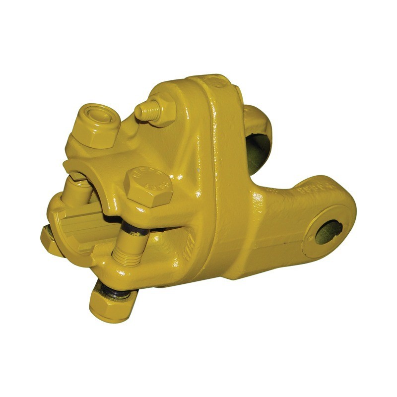 LIMITEUR A BOULON CR36X89 1"3/4 6C KB61/20 3330NM