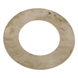 RONDELLE METAL GA2270 62X109X0,5 MM WALTERSCHEID