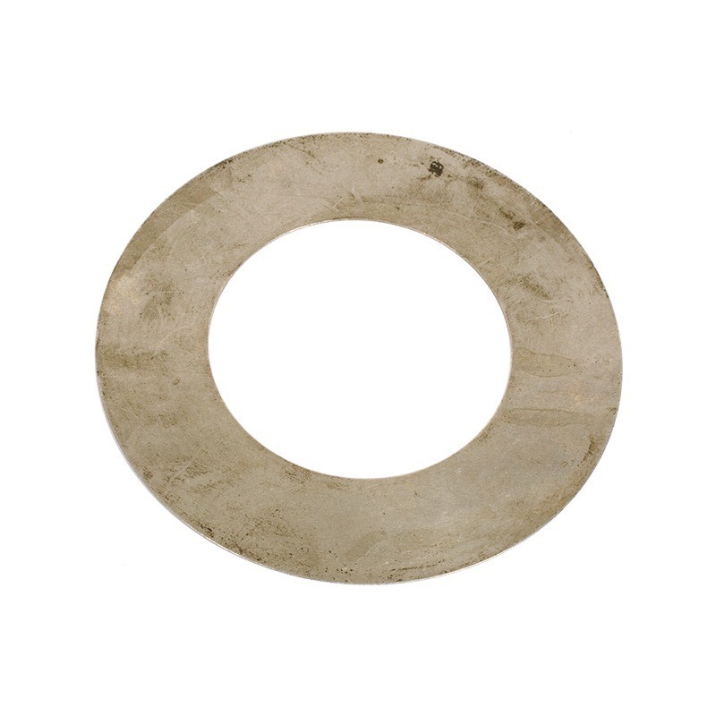 RONDELLE METAL GA2270 62X109X0,5 MM WALTERSCHEID