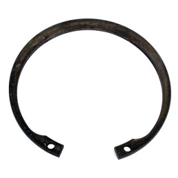 CIRCLIPS 72X2,5 MM WALTERSCHEID